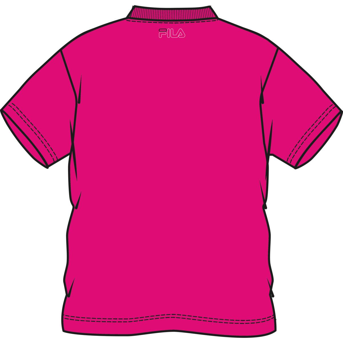 product/f/i/fila_fak0142-40032_fuchsia-purple_1.jpg