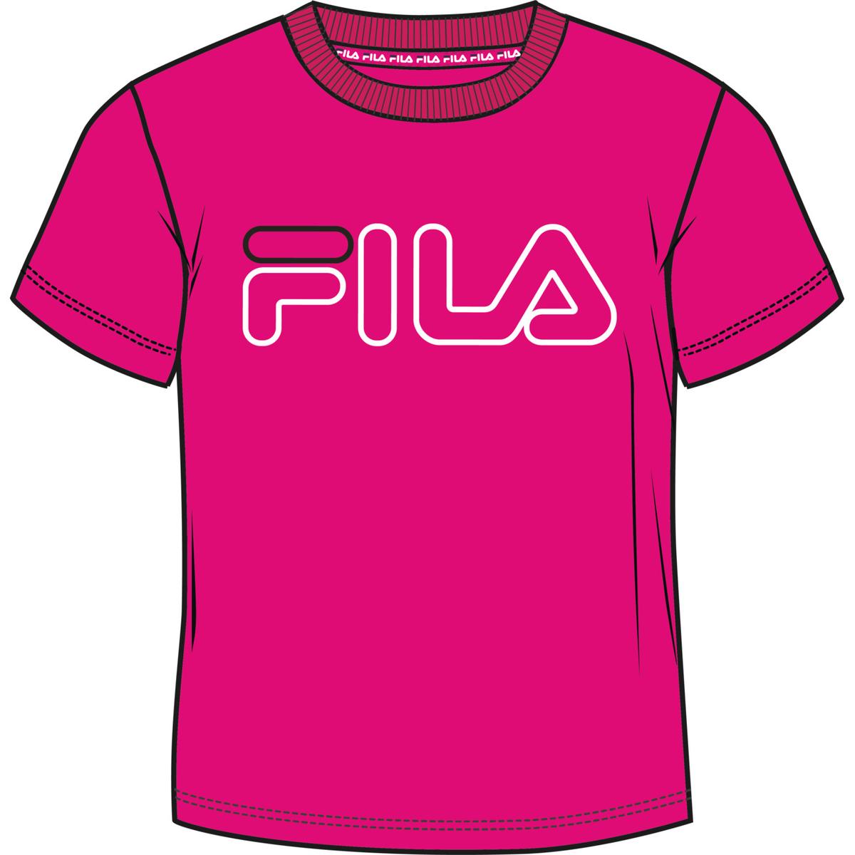 product/f/i/fila_fak0142-40032_fuchsia-purple_2.jpg