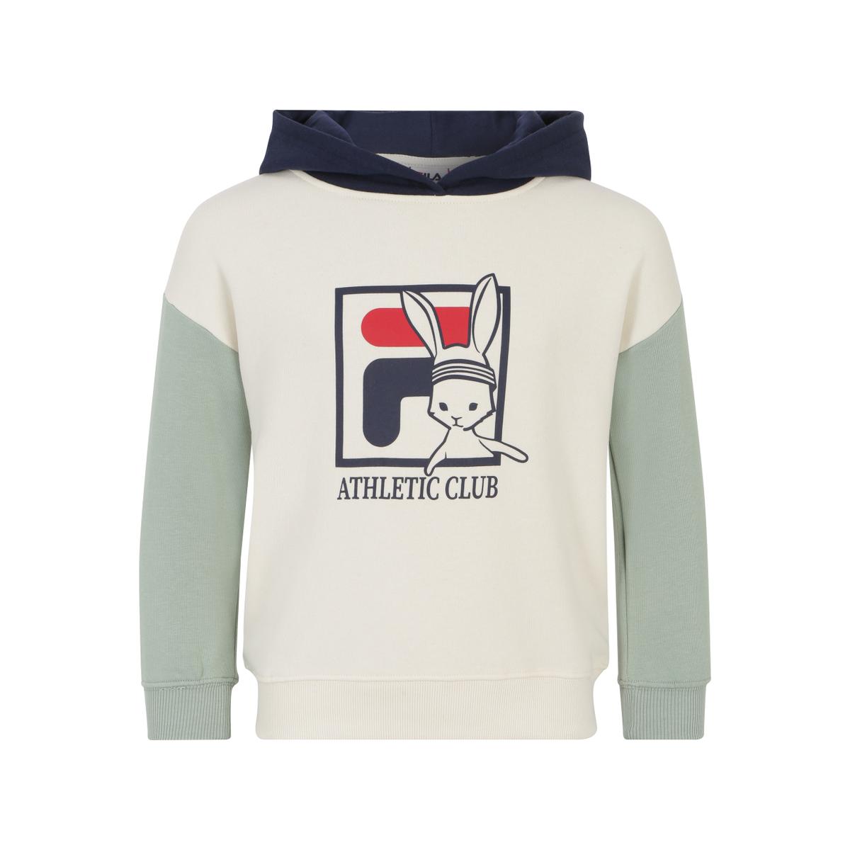 product/f/i/fila_fak0363_73091_00-nw112624.jpg