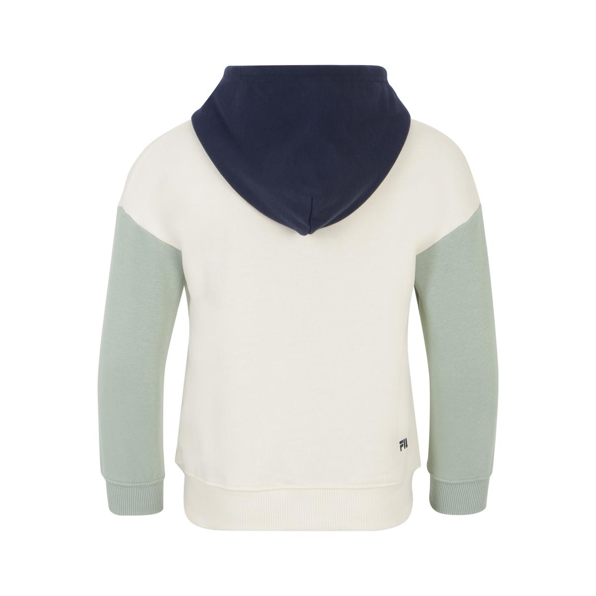 product/f/i/fila_fak0363_73091_01-nw112624.jpg