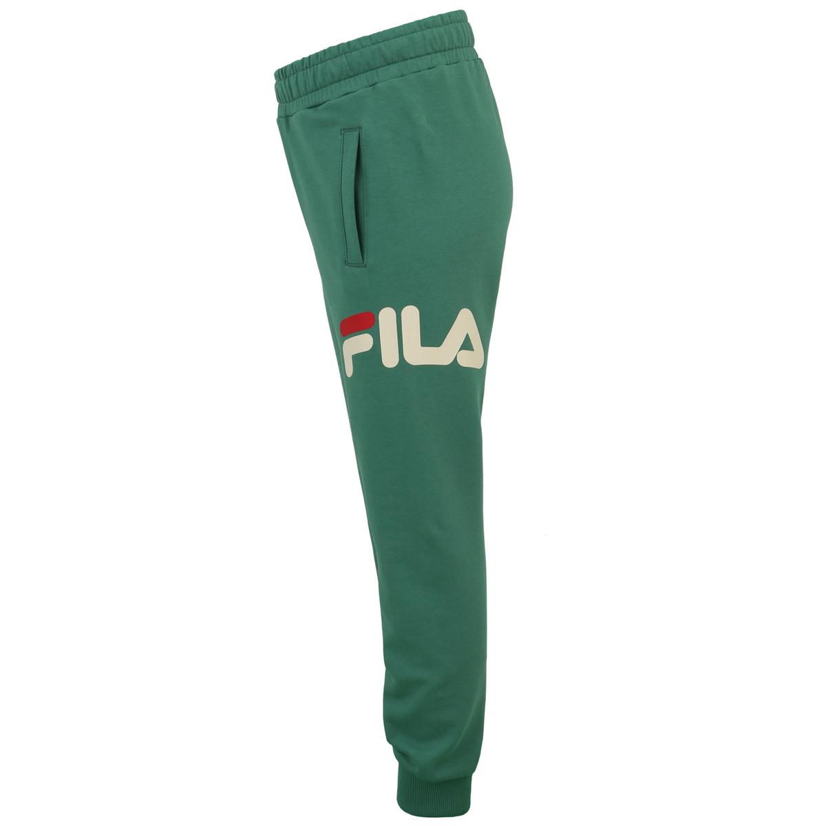 product/f/i/fila_fak0395-60084_fir_2.jpg
