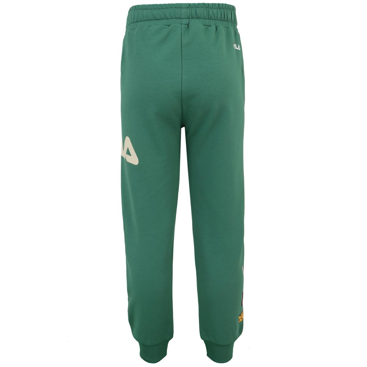 product/f/i/fila_fak0395-60084_fir_3.jpg