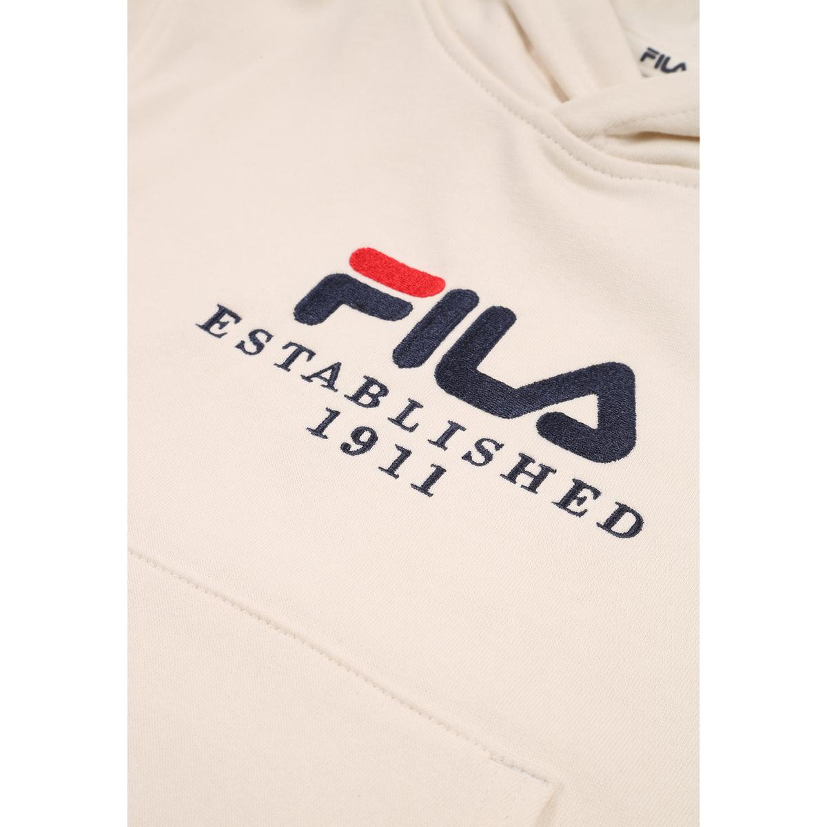 product/f/i/fila_fak0429-10010_egret_1.jpg