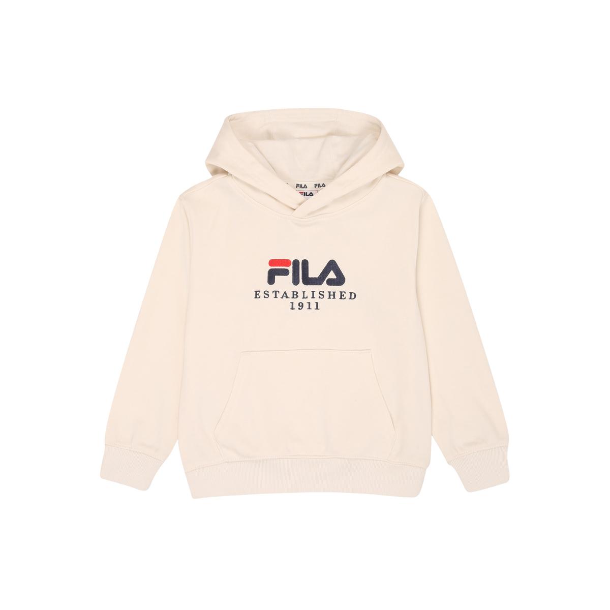 product/f/i/fila_fak0429-10010_egret_2.jpg