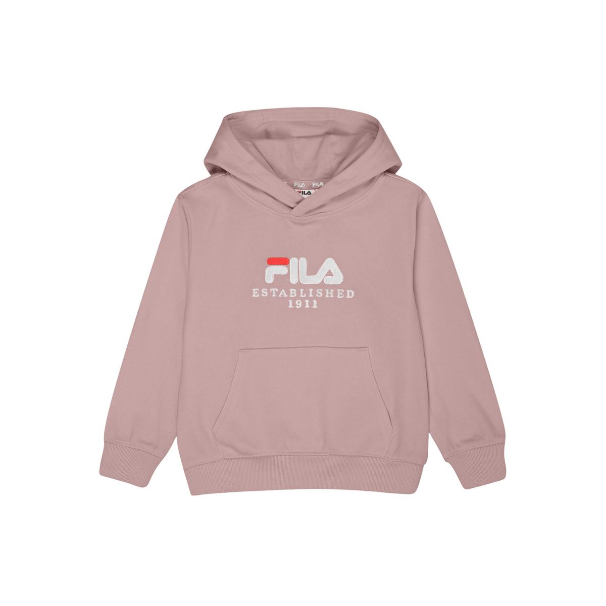 product/f/i/fila_fak0429-40029_pale-mauve_1.jpg