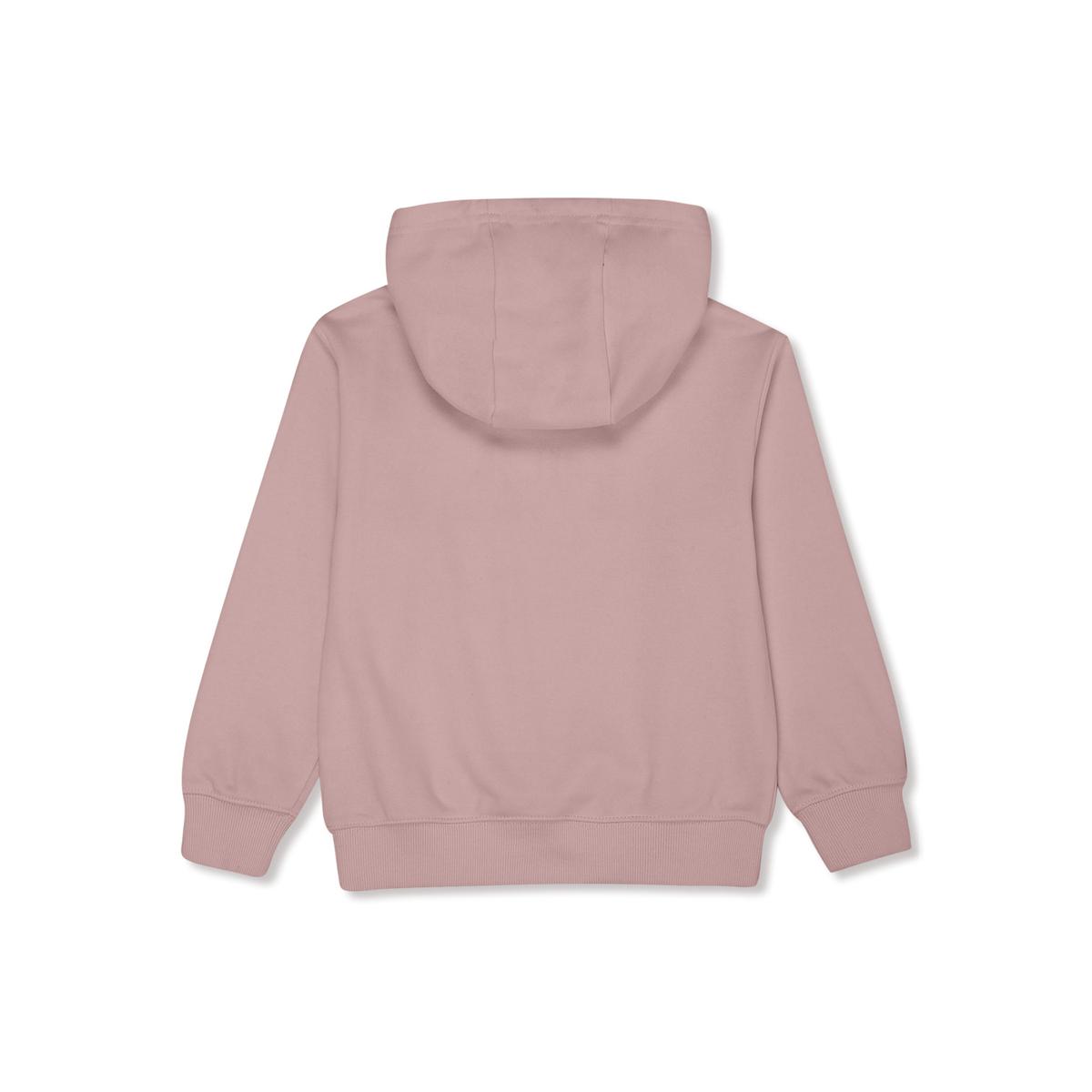 product/f/i/fila_fak0429-40029_pale-mauve_3.jpg