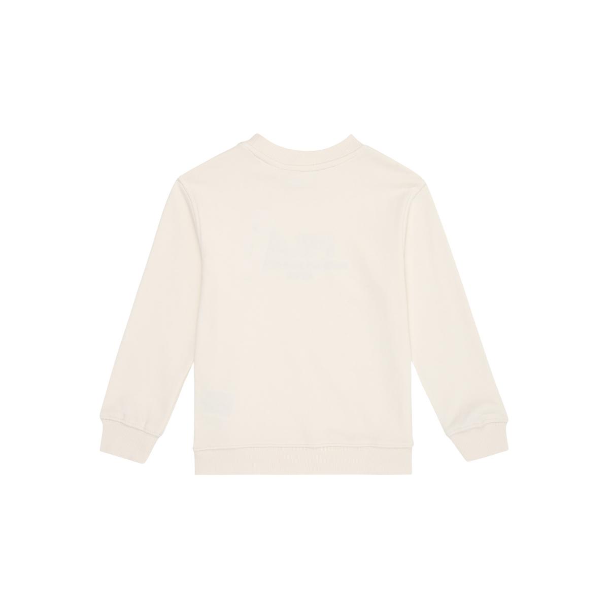 product/f/i/fila_fak0430-10010_egret_2.jpg