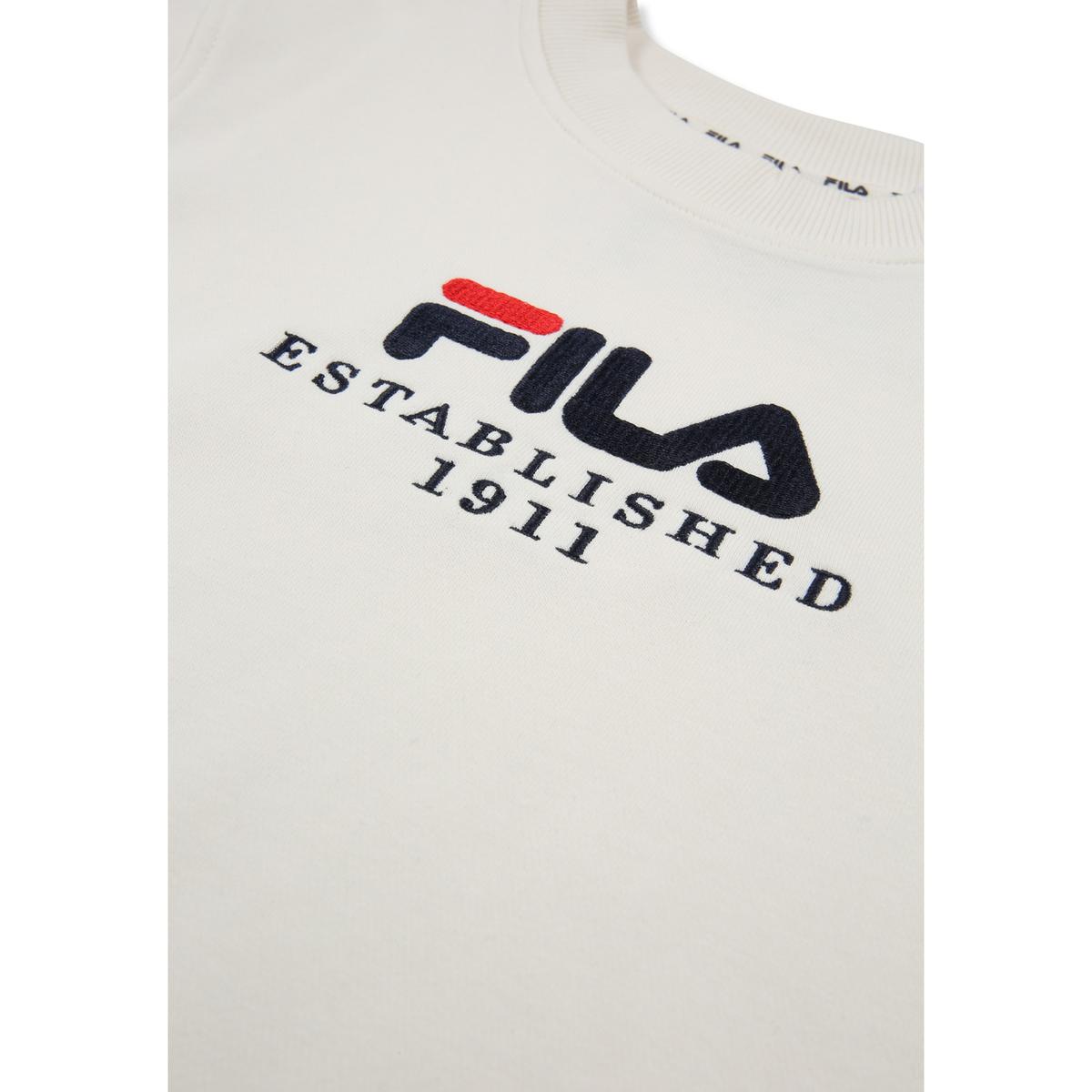 product/f/i/fila_fak0430-10010_egret_3.jpg