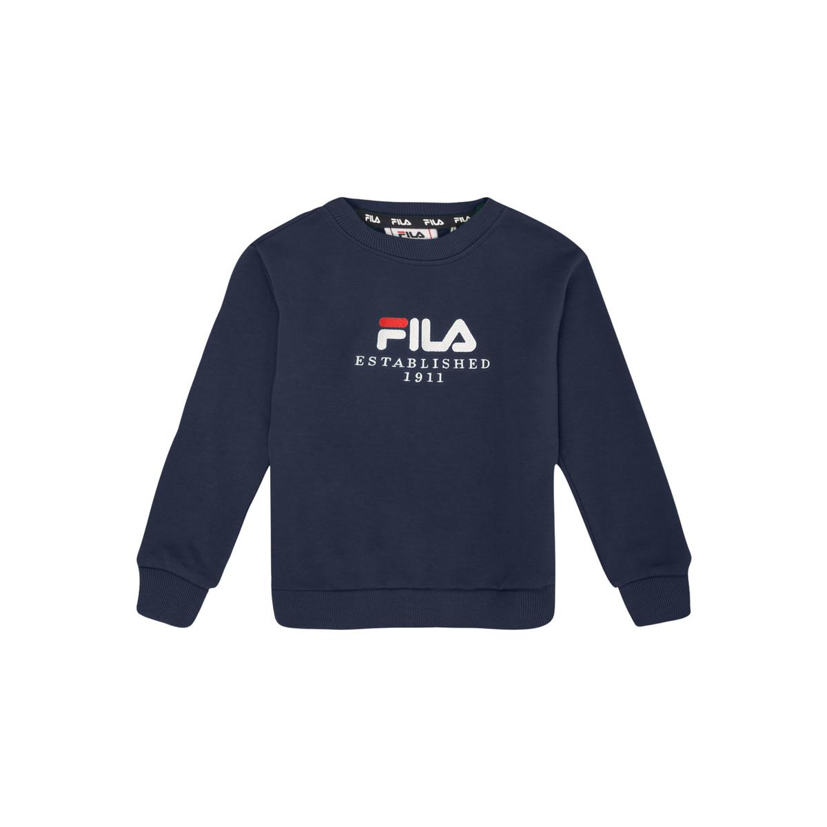 product/f/i/fila_fak0430-50004_black-iris_1.jpg