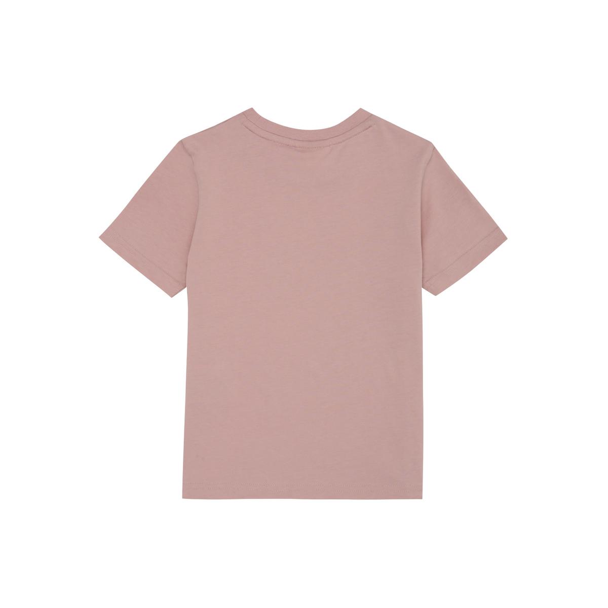 product/f/i/fila_fak0432-40029_pale-mauve_2.jpg