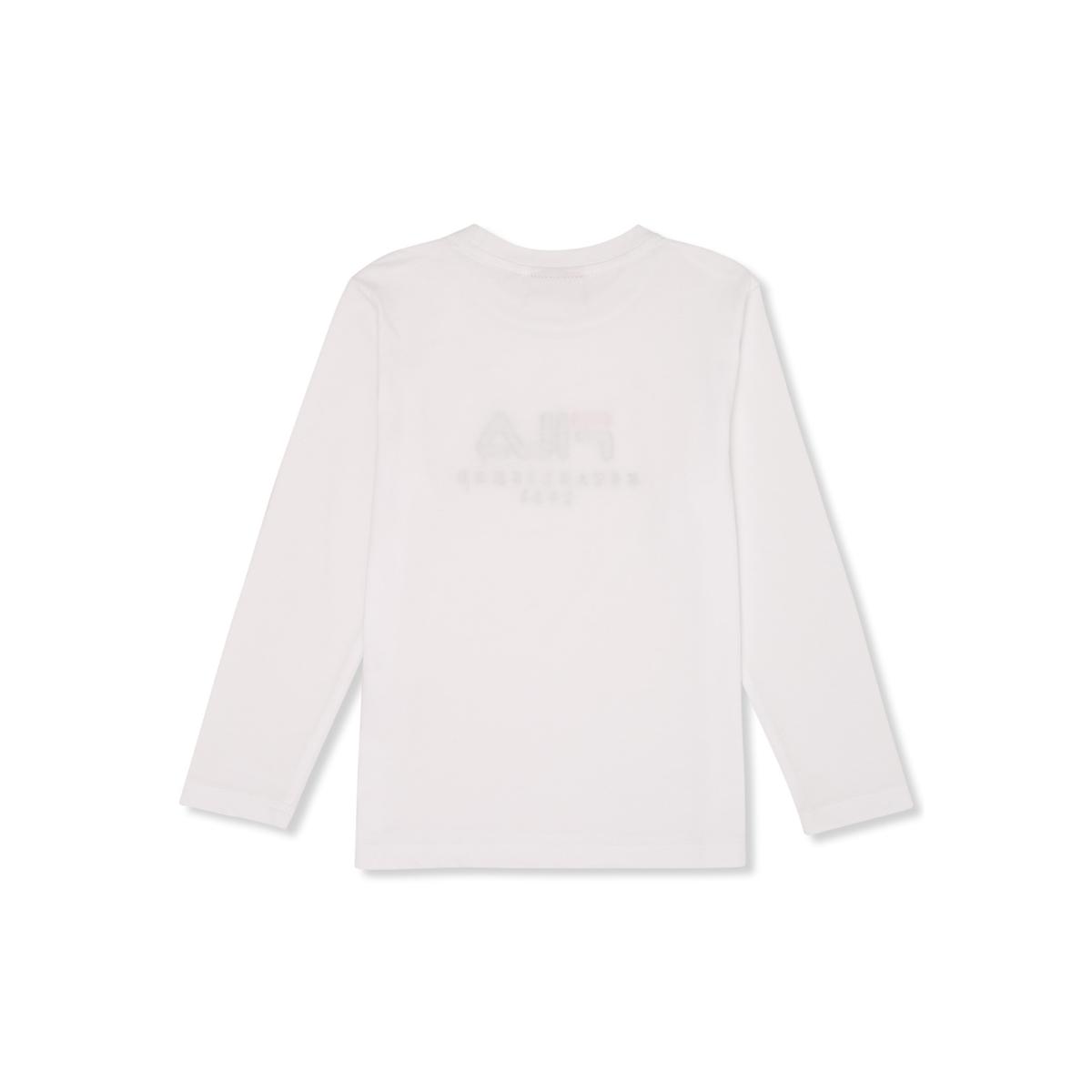 product/f/i/fila_fak0433-10001_bright-white_1.jpg