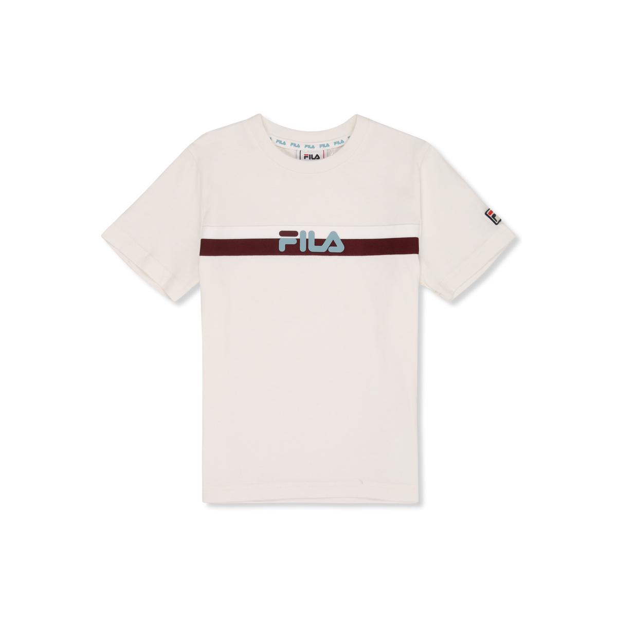 product/f/i/fila_fak0439-10010_egret_1.jpg