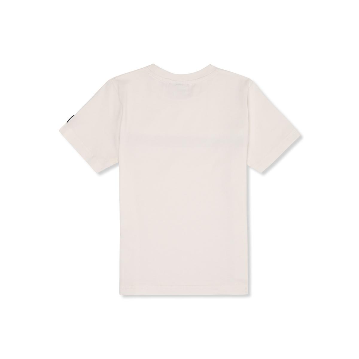 product/f/i/fila_fak0439-10010_egret_2.jpg