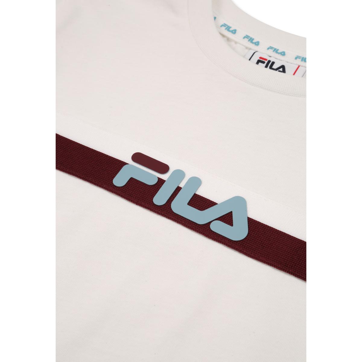 product/f/i/fila_fak0439-10010_egret_3.jpg
