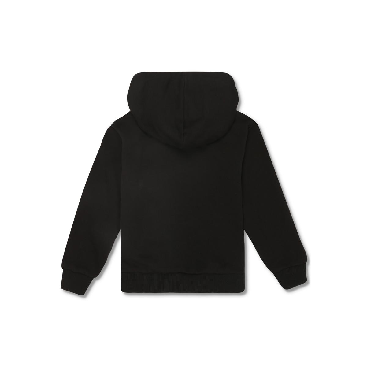product/f/i/fila_fak0445-80010_black_1.jpg