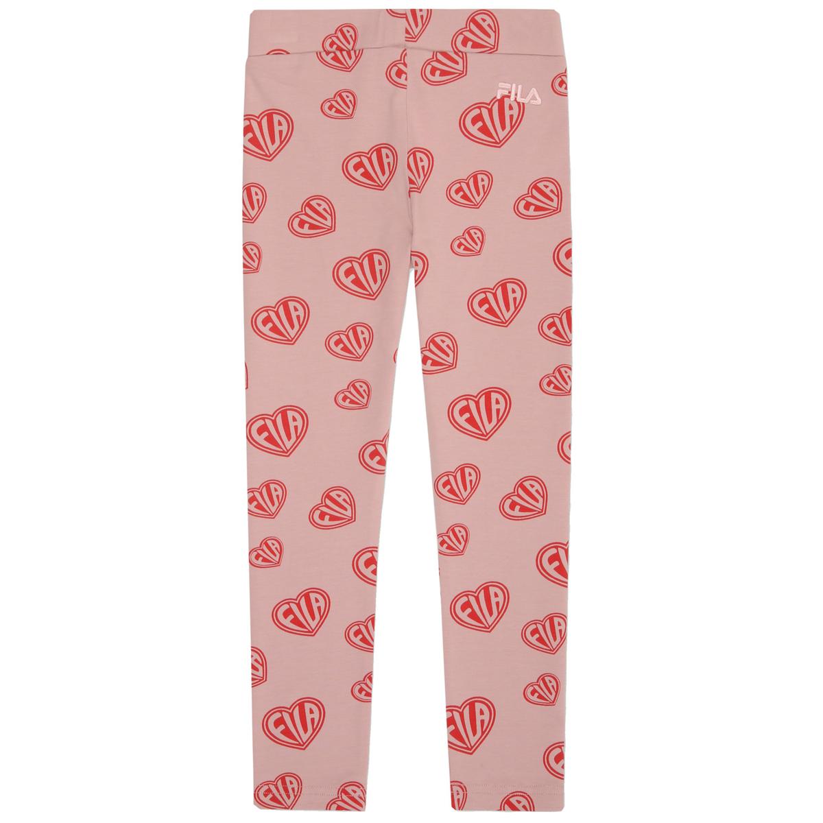 product/f/i/fila_fak0453-43296_pale-mauve-fila-heart-aop_2.jpg