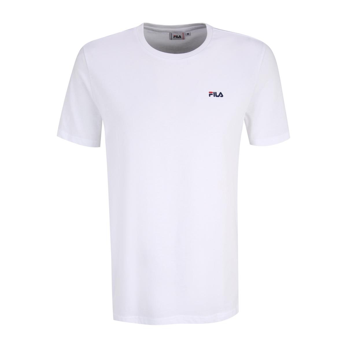 product/f/i/fila_fam0083_13009_0020.jpg