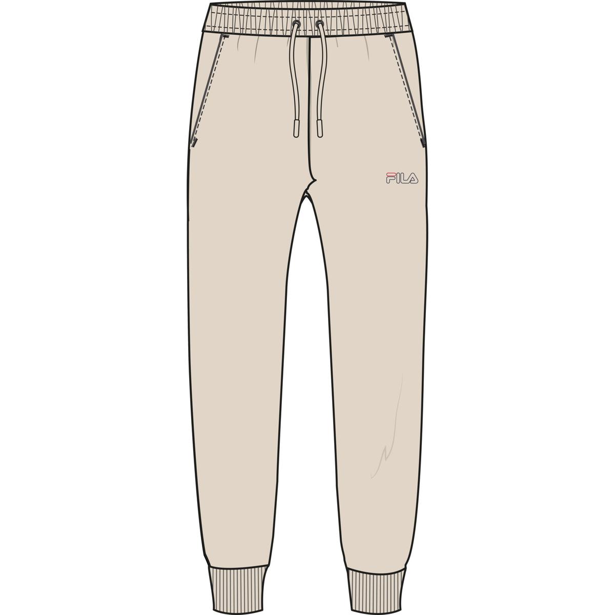 product/f/i/fila_fam0216-10021_whitecap-gray_1.jpg
