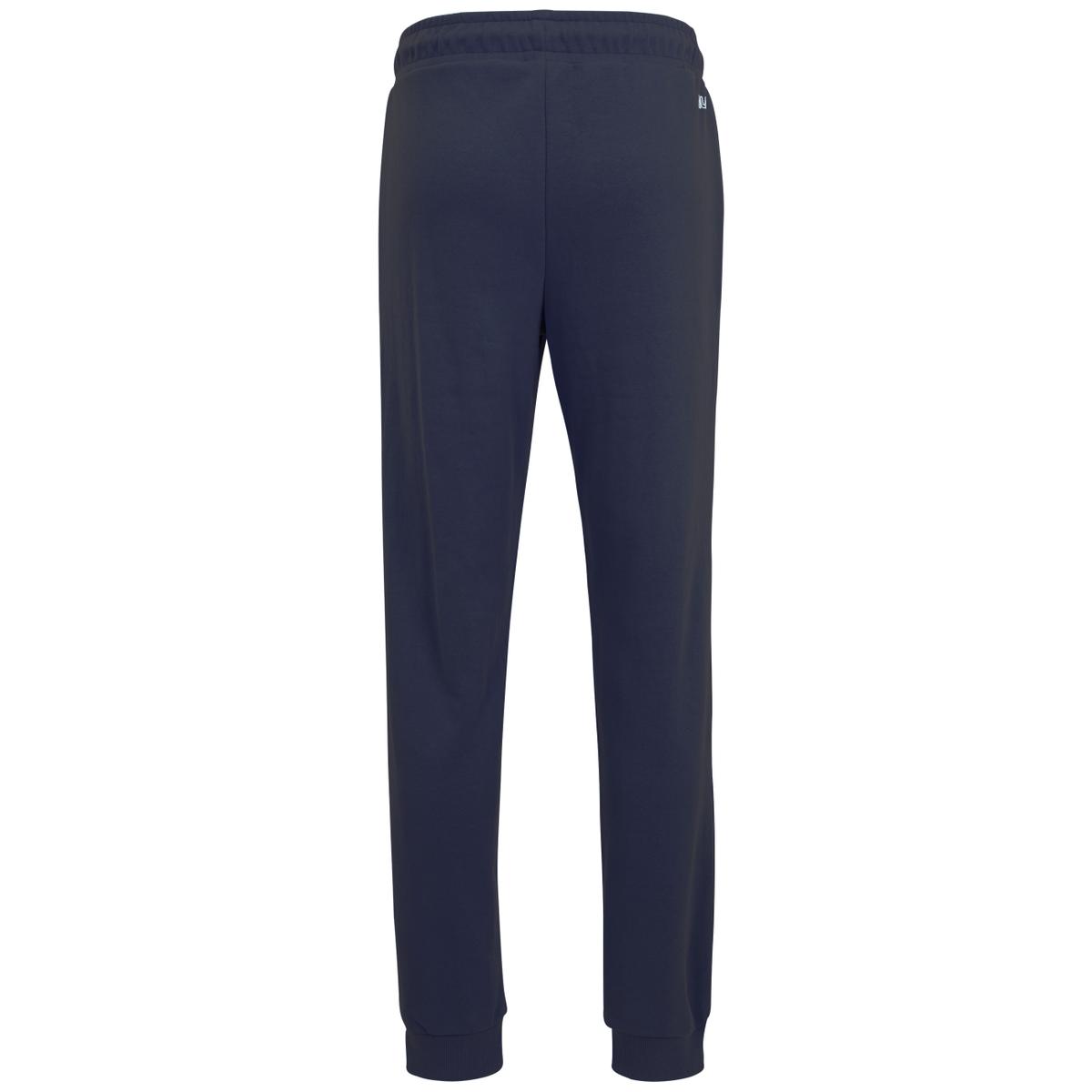 product/f/i/fila_fam0216_50004_0010.jpg