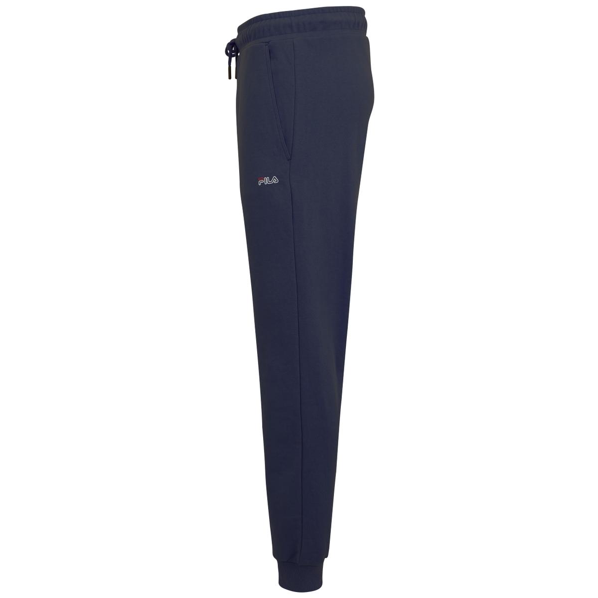 product/f/i/fila_fam0216_50004_0020.jpg