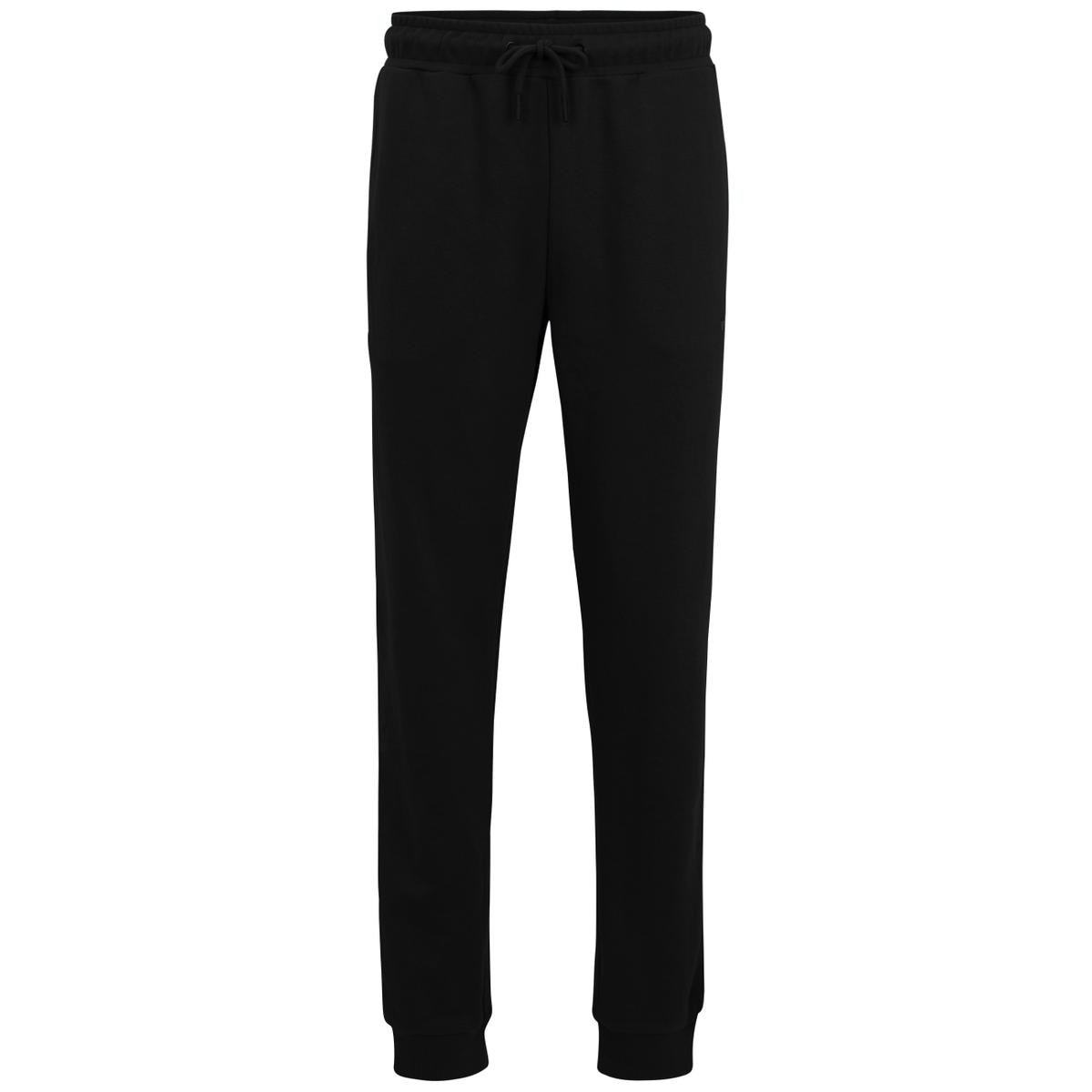 product/f/i/fila_fam0216_80010_000.jpg