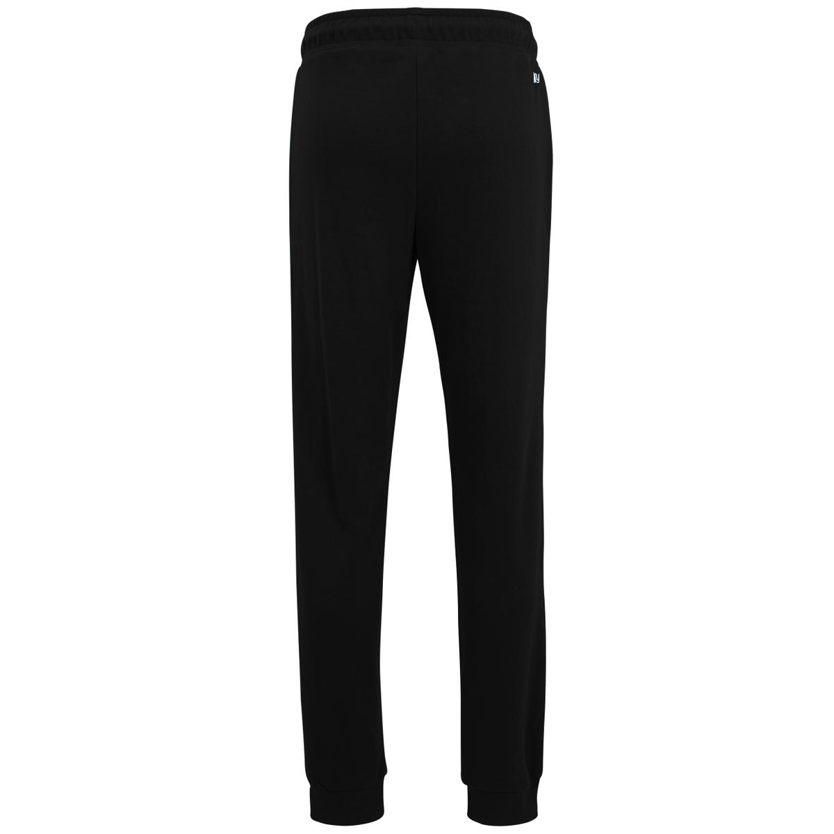 product/f/i/fila_fam0216_80010_0010.jpg