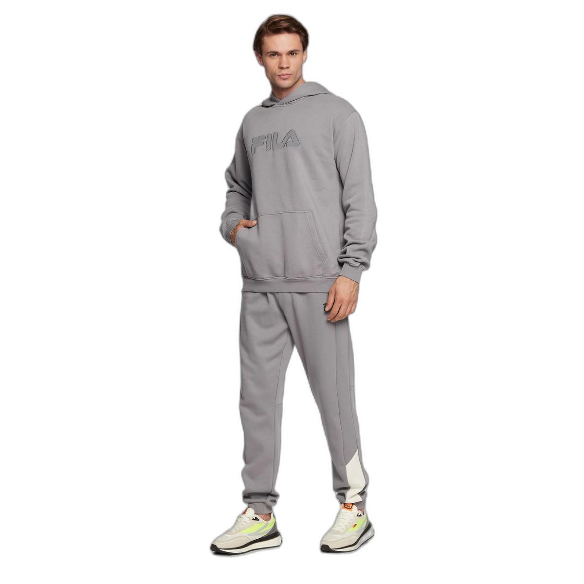 product/f/i/fila_fam0277-80027_2.jpg