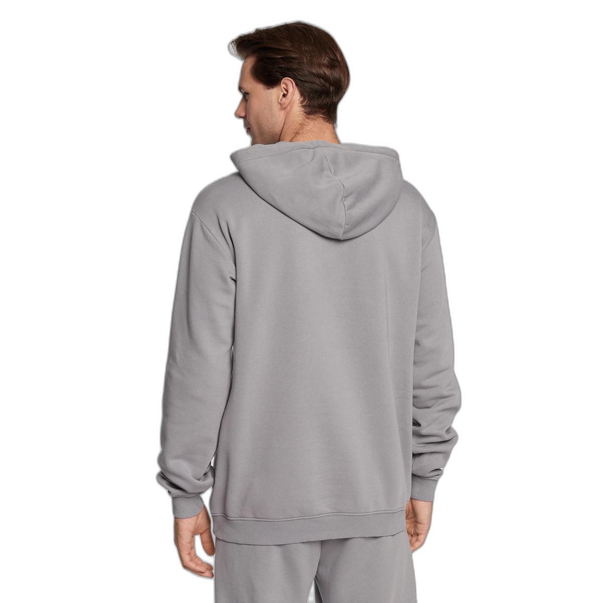 product/f/i/fila_fam0277-80027_3.jpg