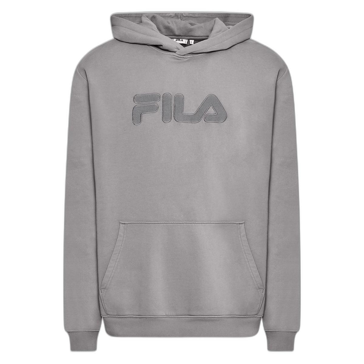 product/f/i/fila_fam0277-80027_5.jpg