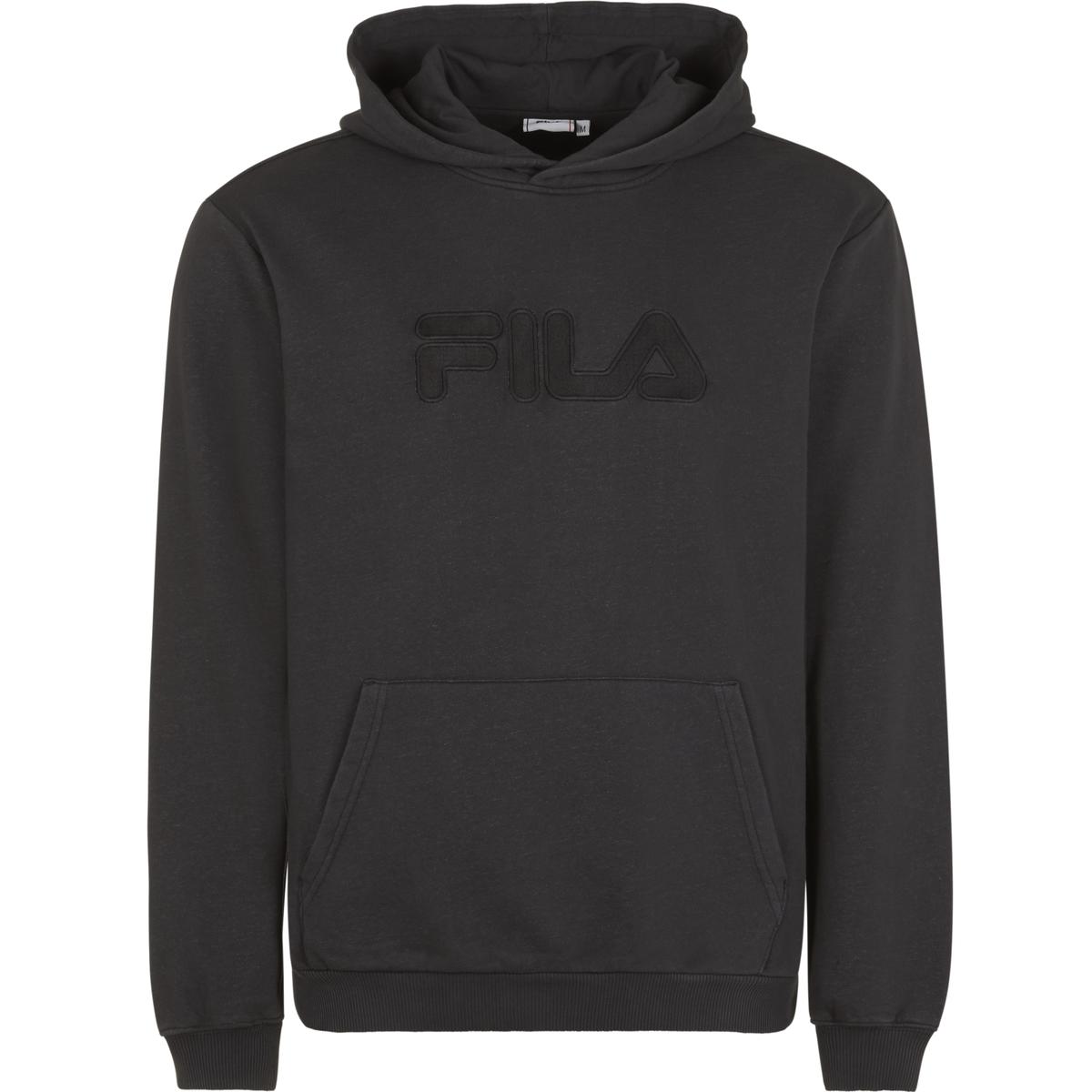 product/f/i/fila_fam0277_80001_000.jpg