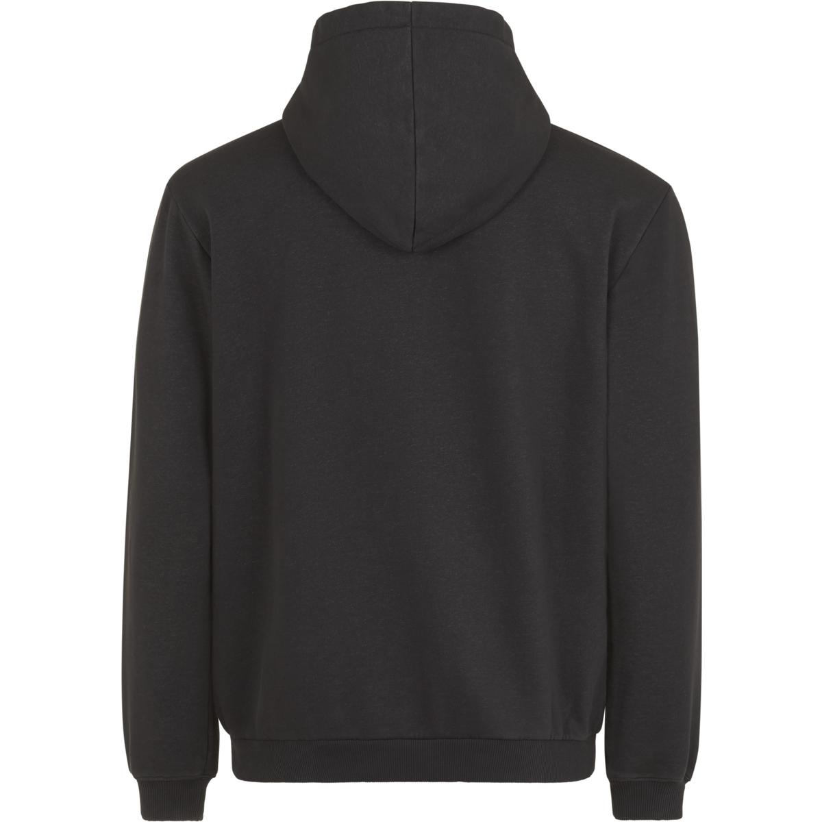 product/f/i/fila_fam0277_80001_0010.jpg