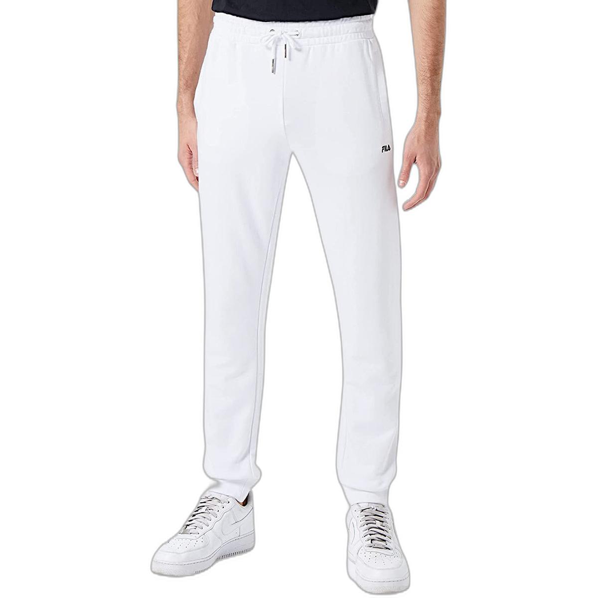 product/f/i/fila_fam0342-10001_bright-white_1.jpg