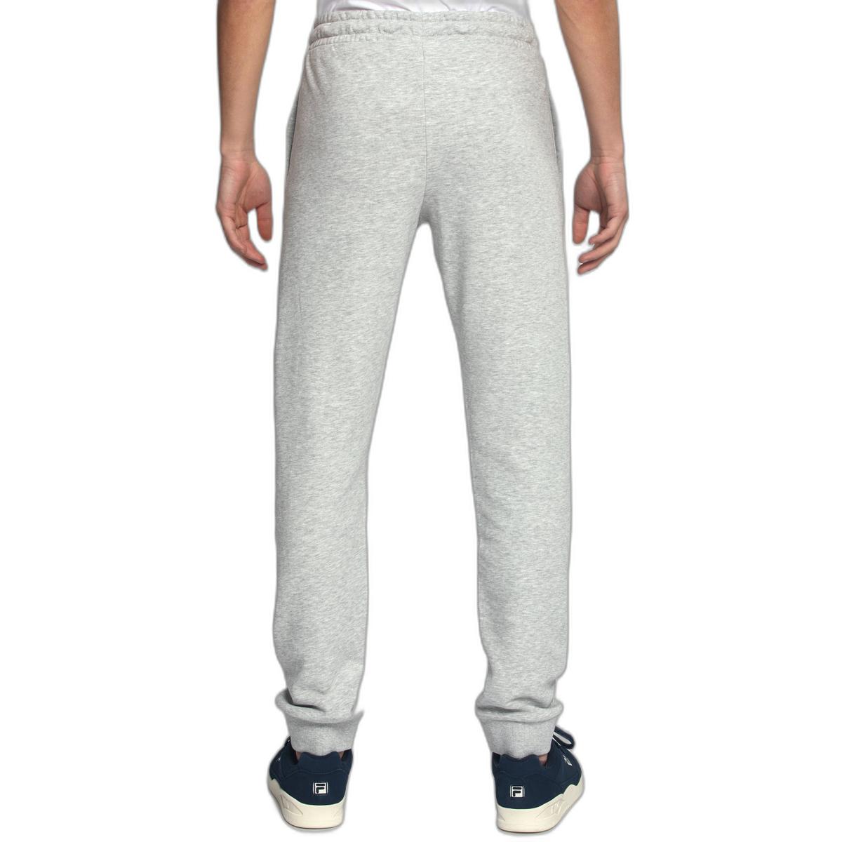 product/f/i/fila_fam0342-80000_light-grey-melange_2.jpg