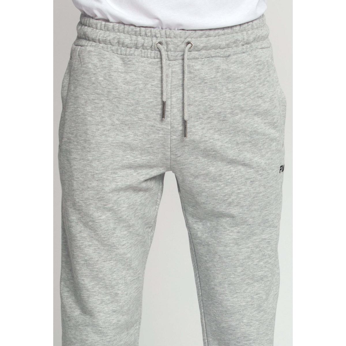 product/f/i/fila_fam0342-80000_light-grey-melange_3.jpg
