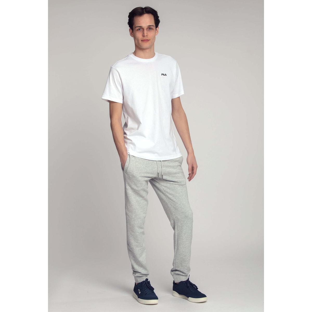product/f/i/fila_fam0342-80000_light-grey-melange_4.jpg