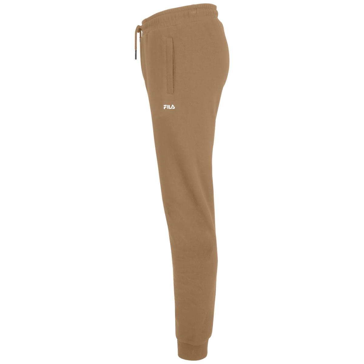 product/f/i/fila_fam0342_70013_002.jpg