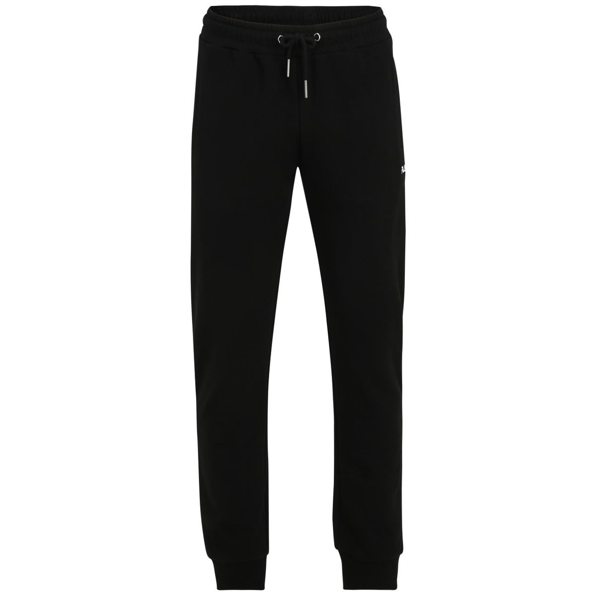 product/f/i/fila_fam0342_80010_00.jpg