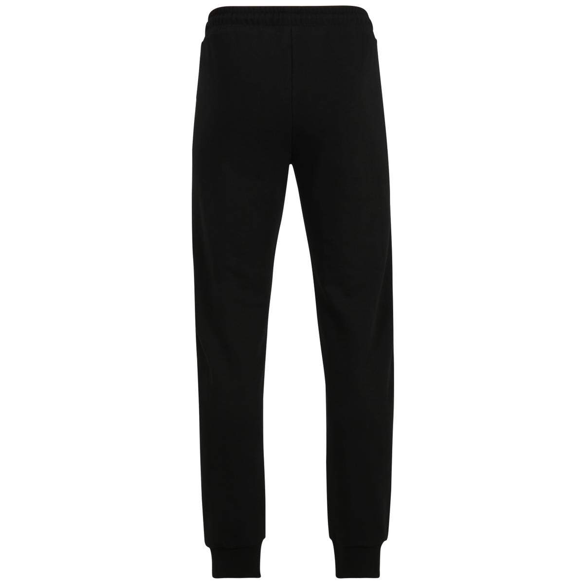 product/f/i/fila_fam0342_80010_001.jpg