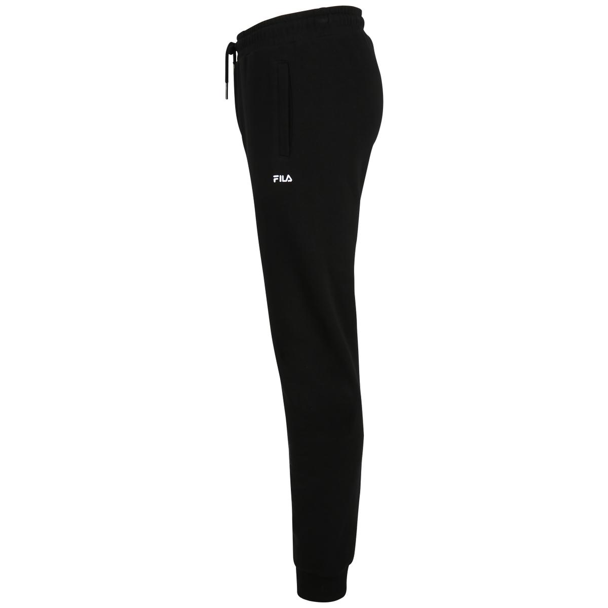 product/f/i/fila_fam0342_80010_002.jpg