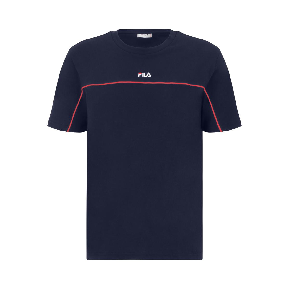 product/f/i/fila_fam0784-50004_black-iris_1.jpg
