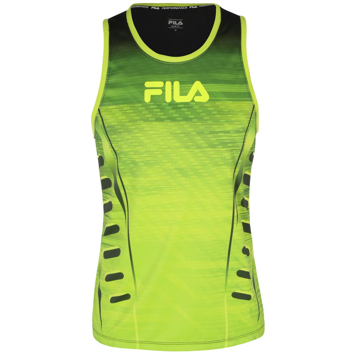 product/f/i/fila_fam0814-63025_acid-lime-black_1.jpg
