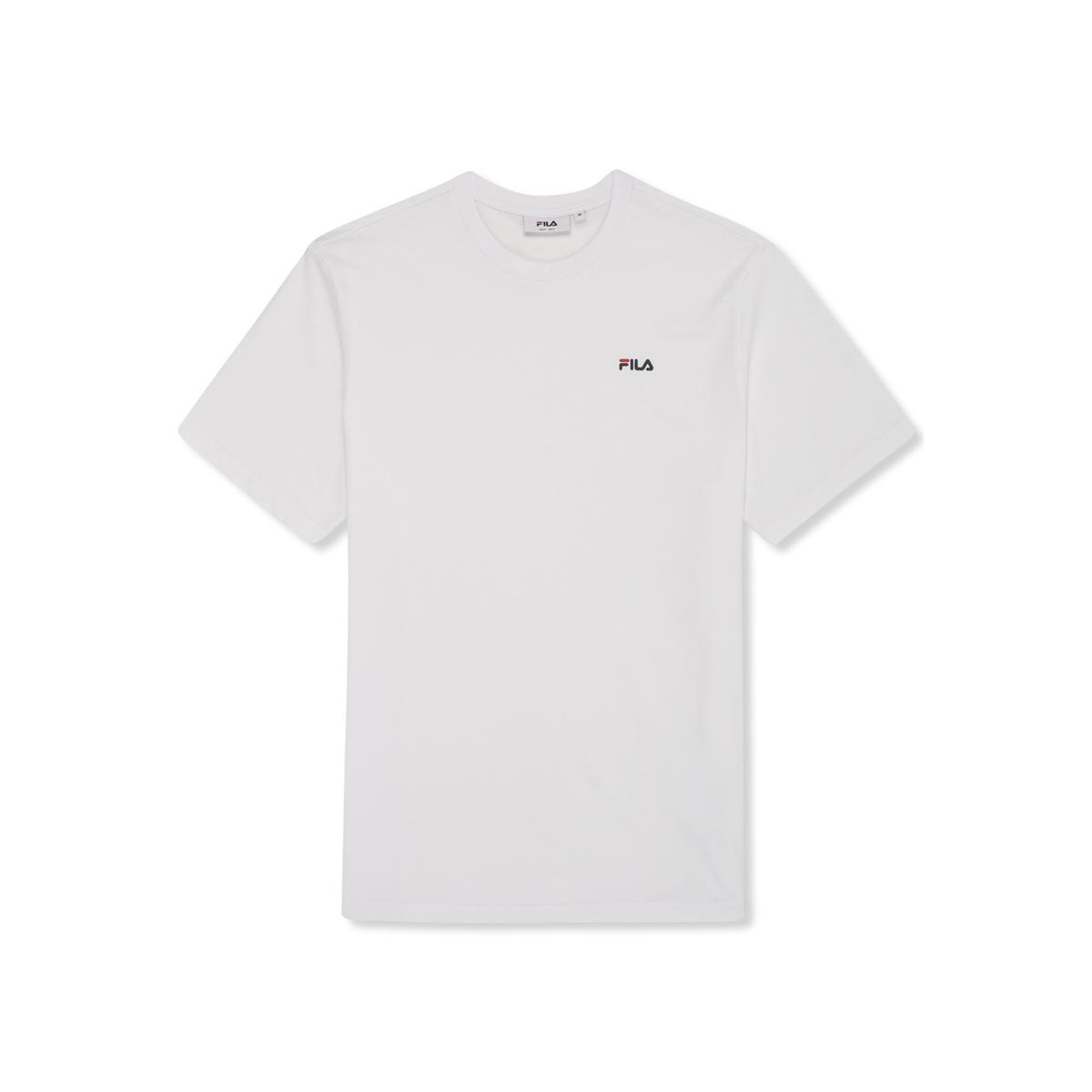 product/f/i/fila_fam0874-10001_bright-white_1.jpg