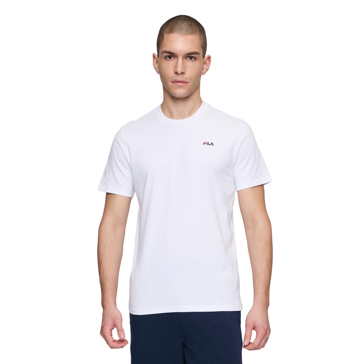 product/f/i/fila_fam0874-10001_bright-white_6.jpg
