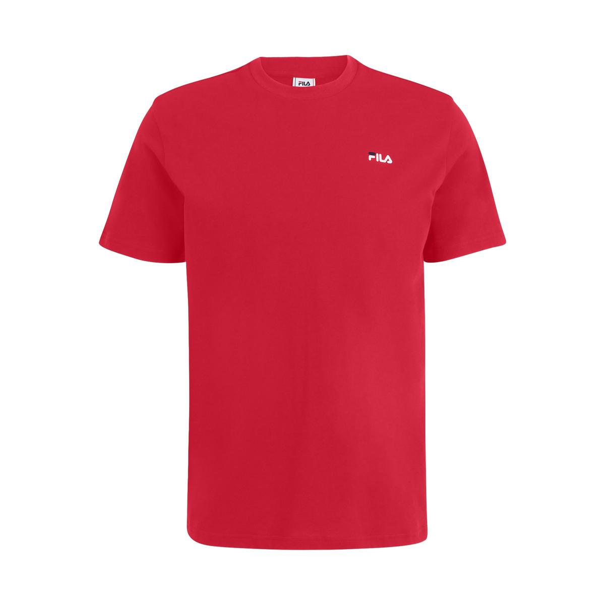product/f/i/fila_fam0874-30002_true-red_2.jpg