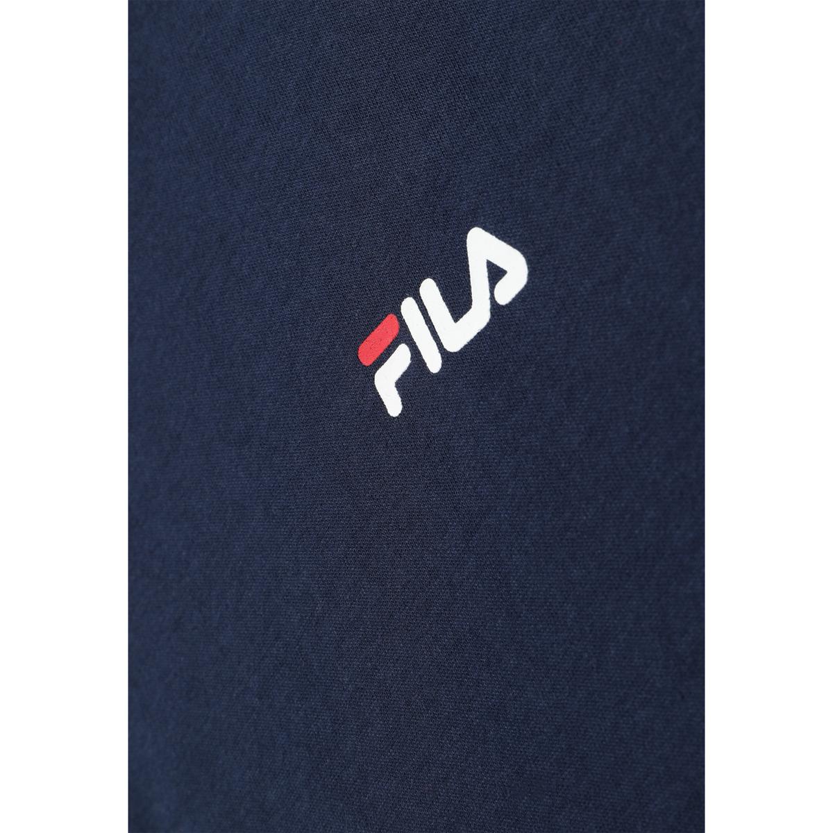 product/f/i/fila_fam0874-50004_black-iris_5.jpg