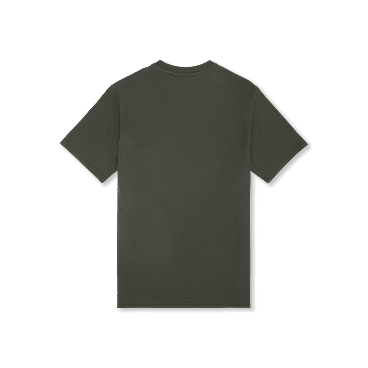 product/f/i/fila_fam0874-60081_deep-depths_1.jpg