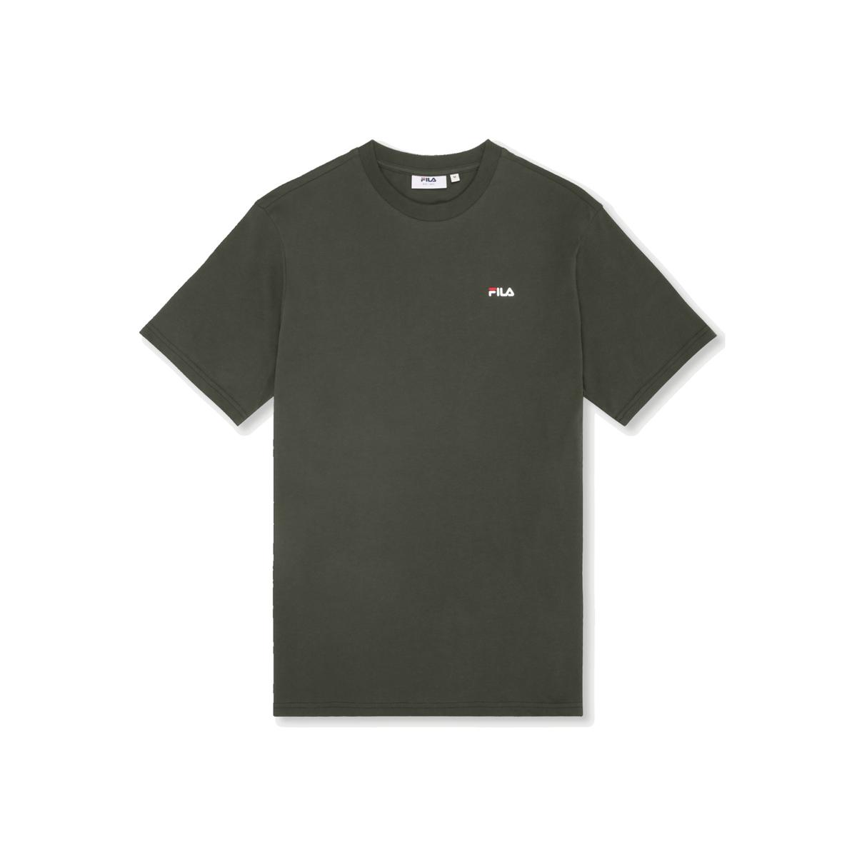 product/f/i/fila_fam0874-60081_deep-depths_2.jpg