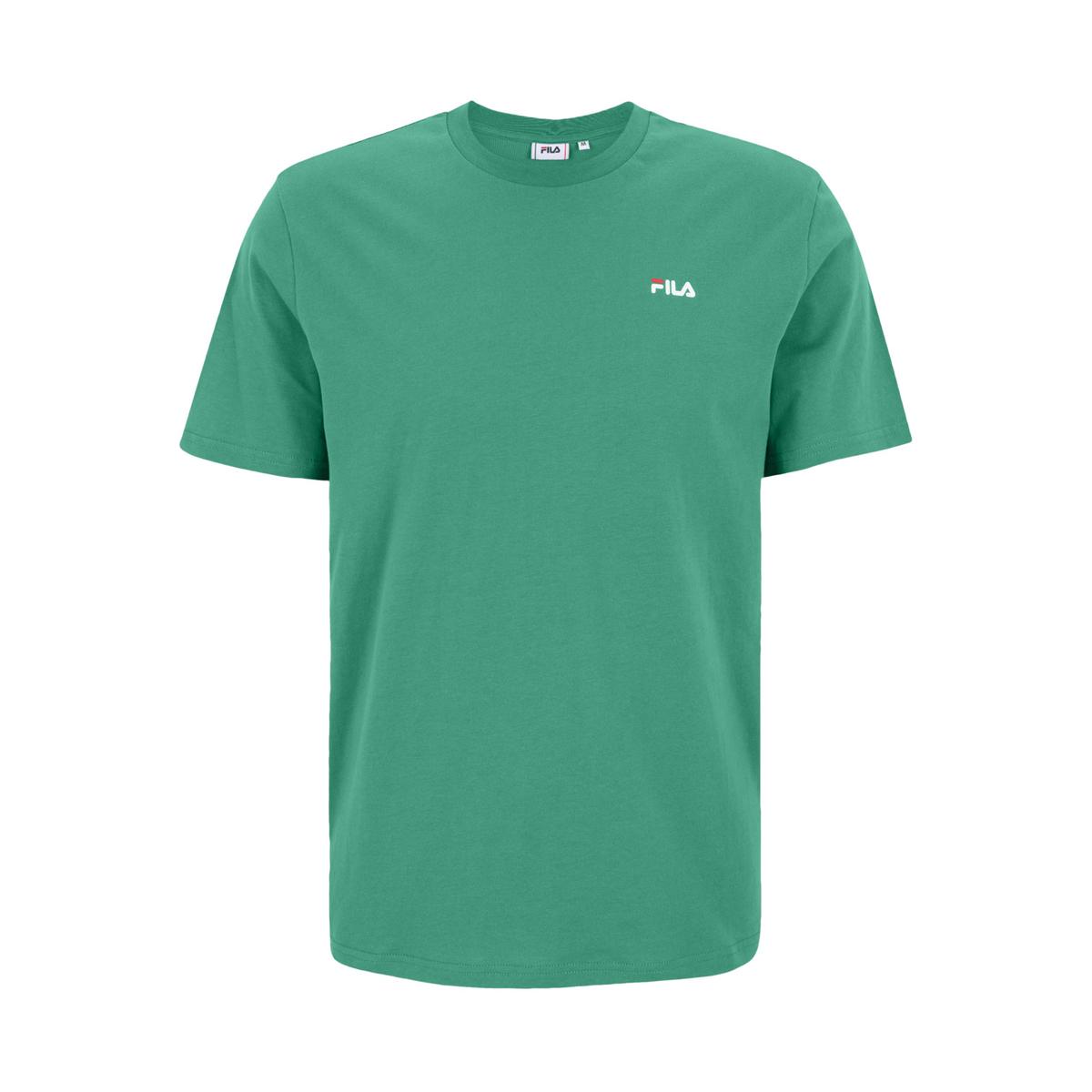 product/f/i/fila_fam0874-60084_fir_2.jpg