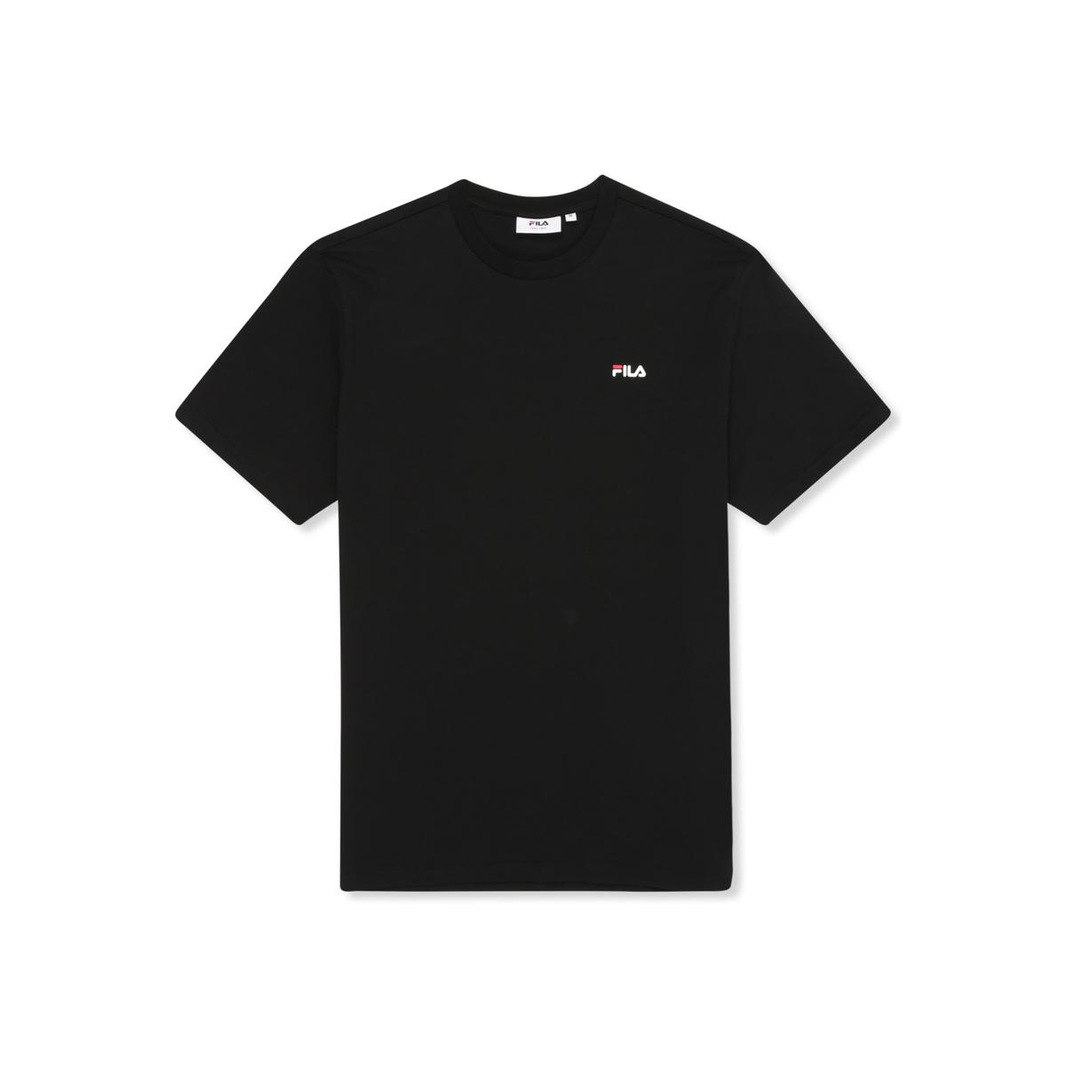 product/f/i/fila_fam0874-80010_black_1.jpg