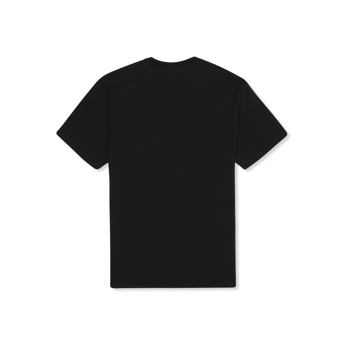 product/f/i/fila_fam0874-80010_black_2.jpg